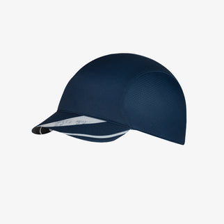 BUFF® Pack Cycle Cap LENIR NIGHT BLUE - Pet - Zonbescherming