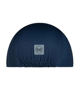 BUFF® Pack Cycle Cap LENIR NIGHT BLUE - Pet - Zonbescherming