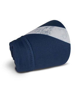 BUFF® Pack Cycle Cap LENIR NIGHT BLUE - Pet - Zonbescherming