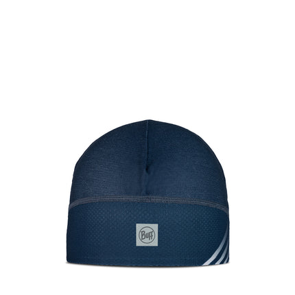 BUFF® Underhelmet Liner LENIR NIGHT BLUE S/M - Muts -Zweetafvoer