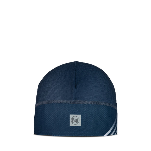 BUFF® Underhelmet Liner LENIR NIGHT BLUE S/M - Muts -Zweetafvoer