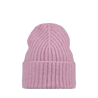 BUFF© Knitted Hat NILAH CAMELIA - Muts