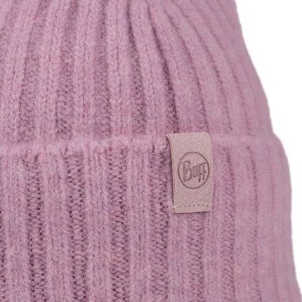BUFF© Knitted Hat NILAH CAMELIA - Muts