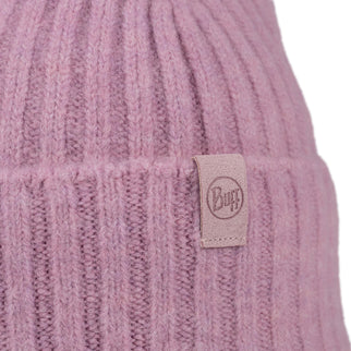 BUFF© Knitted Hat NILAH CAMELIA - Muts