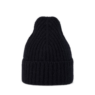 BUFF® Knitted Hat NILAH NIGHT BLUE - Muts