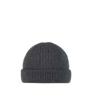 BUFF® Knitted Hat ERVIN GREY - Muts