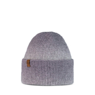 BUFF® Knitted Hat MARIN ICE - Muts