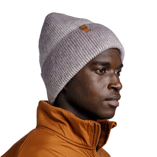 BUFF® Knitted Hat MARIN ICE - Muts