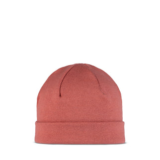 BUFF® Knitted Hat ELRO CRIMSON - Muts