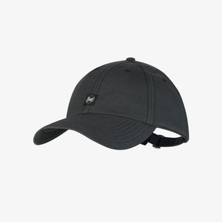 BUFF© Chill Basebal Cap DYCEL NAVY - Pet