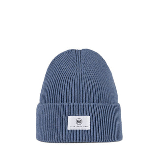 BUFF© Knitted Hat DRISK WATER - Muts
