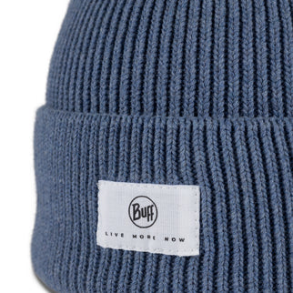 BUFF© Knitted Hat DRISK WATER - Muts