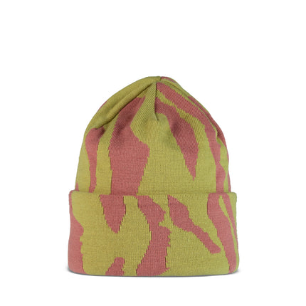 BUFF® Knitted Hat KYRE DAHLIA - Muts