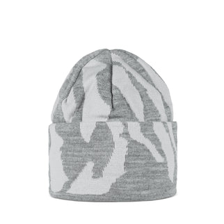 BUFF® Knitted Hat KYRE LEAD GREY - Muts