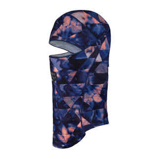 BUFF® Thermonet Hinged Balaclava SHIRAY MULTI - Balaclava