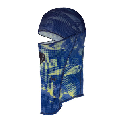 BUFF® Thermonet Hinged Balaclava LLEV MULTI - Balaclava