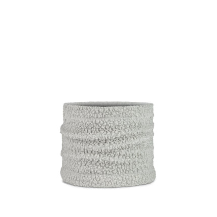 BUFF® Swicht Polar Neckwarmer SOLID ICE - Nekwarmer