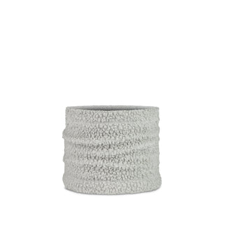 BUFF® Swicht Polar Neckwarmer SOLID ICE - Nekwarmer