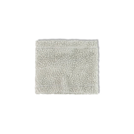 BUFF® Swicht Polar Neckwarmer SOLID ICE - Nekwarmer