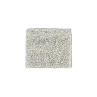 BUFF® Swicht Polar Neckwarmer SOLID ICE - Nekwarmer