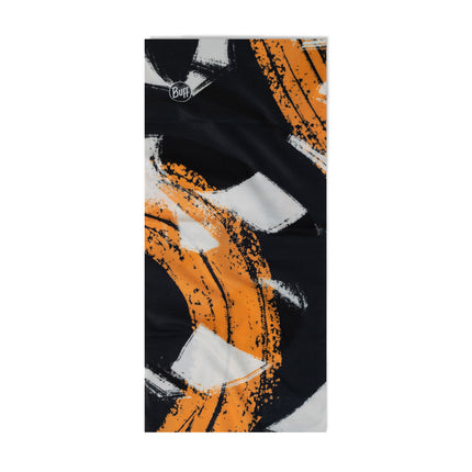 BUFF® Original EcoStretch VEM MULTI - Nekwarmer - Kids