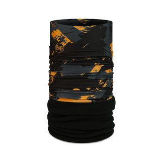 BUFF® Polar TESAC GREY - Nekwarmer - Kids