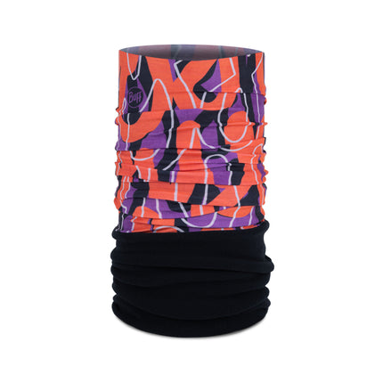 BUFF® Polar MULLEN MULTI - Nekwarmer - Kids