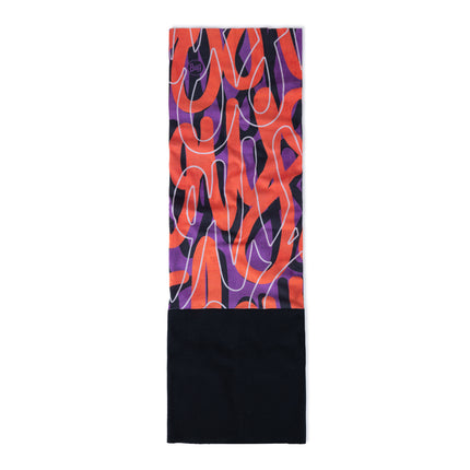 BUFF® Polar MULLEN MULTI - Nekwarmer - Kids
