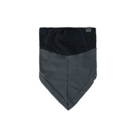 BUFF® Mountain Bandana SOLID GRAPHITE - Bandana