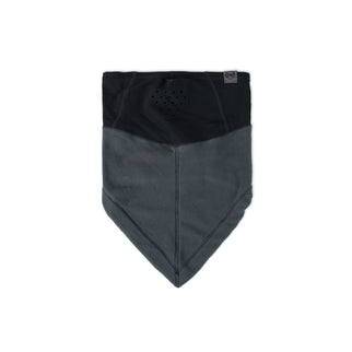 BUFF® Mountain Bandana SOLID GRAPHITE - Bandana