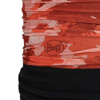 BUFF® Polar NAVAR CINNAMON - Nekwarmer