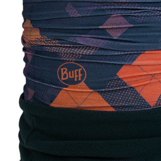 BUFF® Polar THIONI MULTI - Nekwarmer