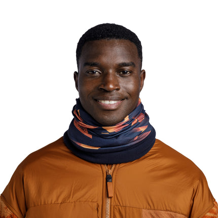 BUFF® Polar PHALIN MULTI - Nekwarmer