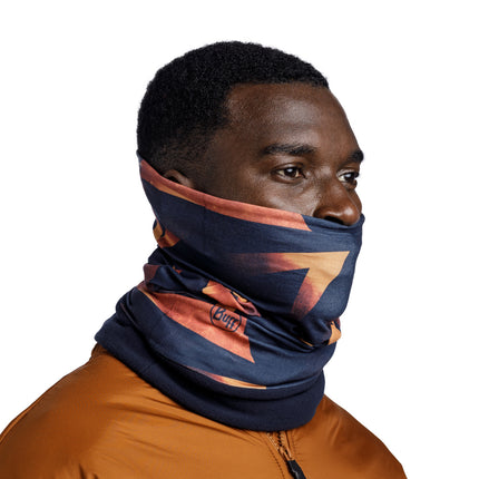 BUFF® Polar PHALIN MULTI - Nekwarmer