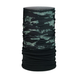 BUFF® Polar MUSC CAMOUFLAGE - Nekwarmer