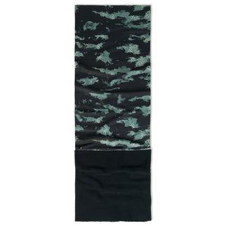 BUFF® Polar MUSC CAMOUFLAGE - Nekwarmer