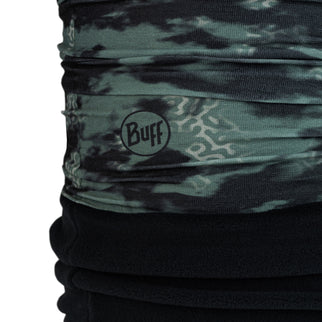 BUFF® Polar MUSC CAMOUFLAGE - Nekwarmer