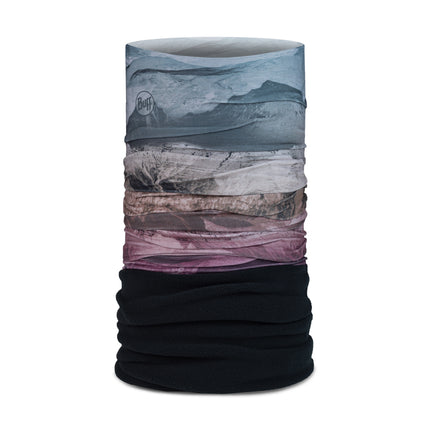 BUFF® Polar ERYNA MULTI - Nekwarmer