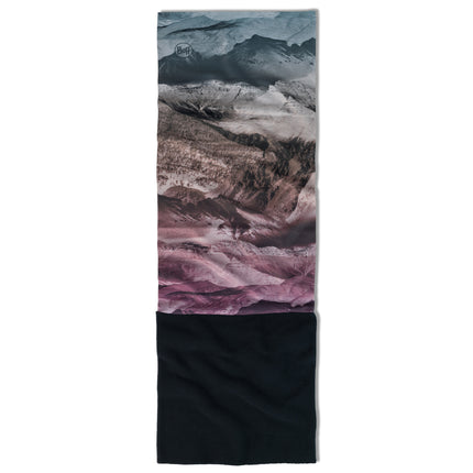 BUFF® Polar ERYNA MULTI - Nekwarmer