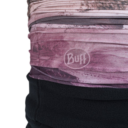 BUFF® Polar ERYNA MULTI - Nekwarmer