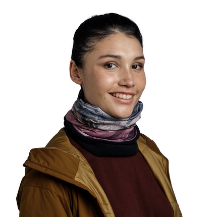 BUFF® Polar ERYNA MULTI - Nekwarmer
