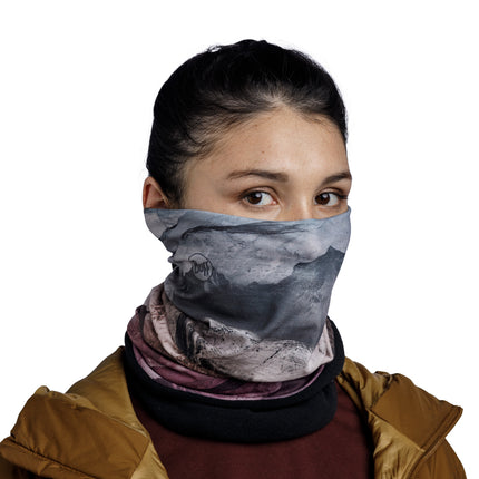 BUFF® Polar ERYNA MULTI - Nekwarmer