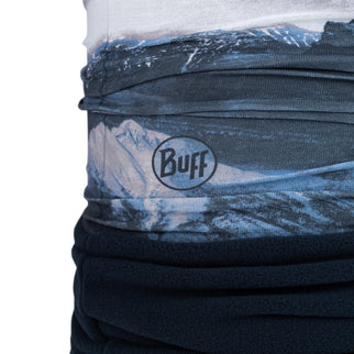 BUFF® Polar ARIN BLUE - Nekwarmer