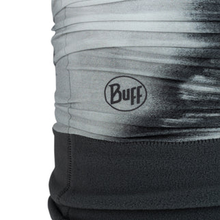 BUFF® Polar ARIUS GRAPHITE - Nekwarmer