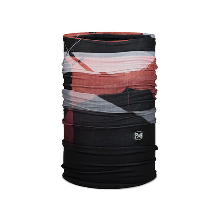 BUFF® Windproof BATIE MULTI - Nekwarmer