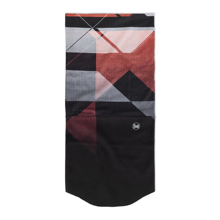 BUFF® Windproof BATIE MULTI - Nekwarmer