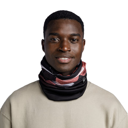 BUFF® Windproof BATIE MULTI - Nekwarmer