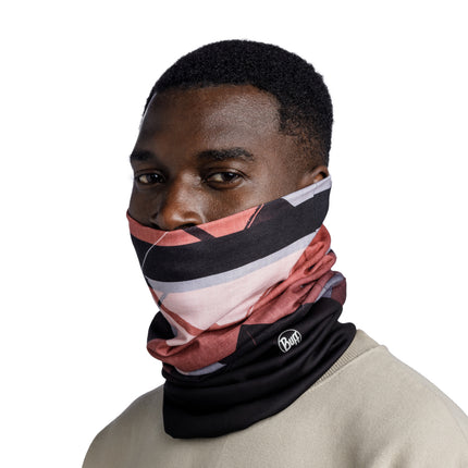 BUFF® Windproof BATIE MULTI - Nekwarmer