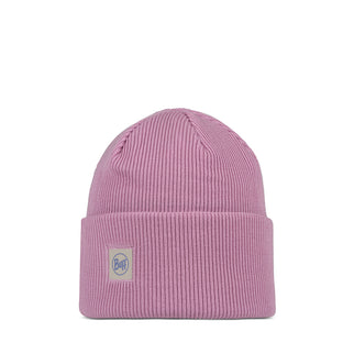 BUFF© Crossknit Beanie CAMELIA - Muts