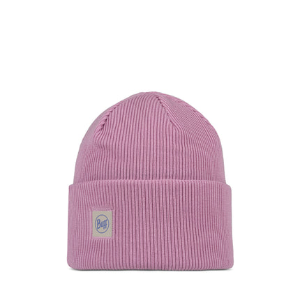 BUFF© Crossknit Beanie CAMELIA - Muts